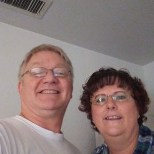 Meet your Posher, Debie